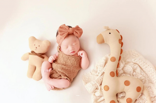 长岭宝宝咳嗽可以吃西瓜吗 长岭宝宝咳嗽可以吃西瓜吗