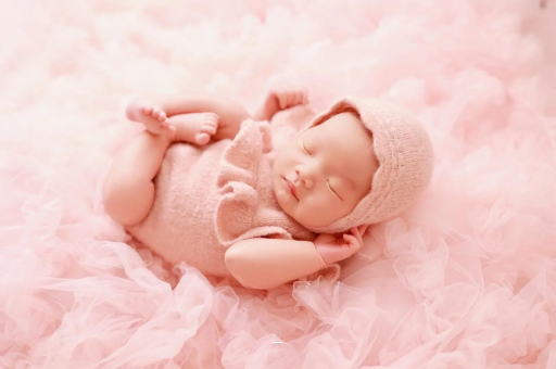 长岭宝宝肺炎能自愈吗 长岭宝宝肺炎能自愈吗