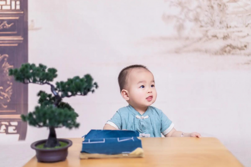 长岭二个月宝宝做哪些训练 长岭二个月宝宝做哪些训练