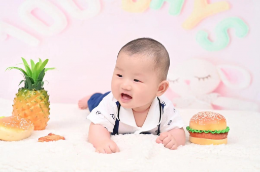 长岭宝宝接种疫苗后发烧 长岭宝宝接种疫苗后发烧