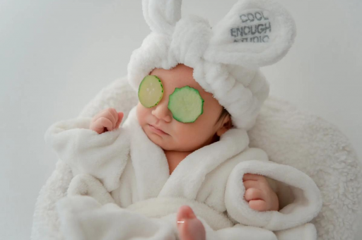 长岭宝宝霜哪个牌子好用 长岭宝宝霜哪个牌子好用