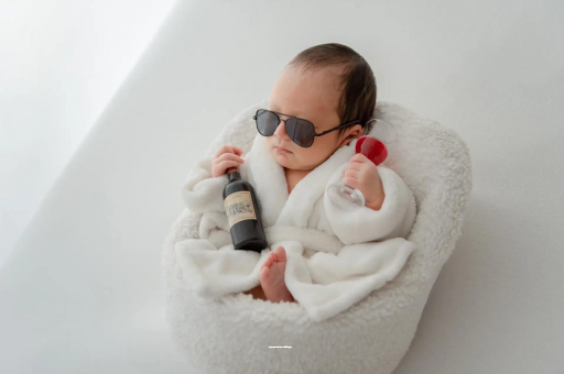 长岭怀孕初期应注意哪些