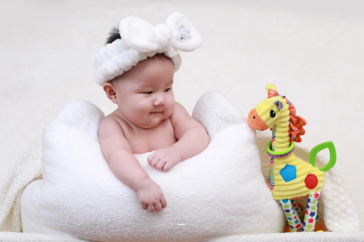 长岭2岁宝宝流口水是智力 长岭2岁宝宝流口水是智力